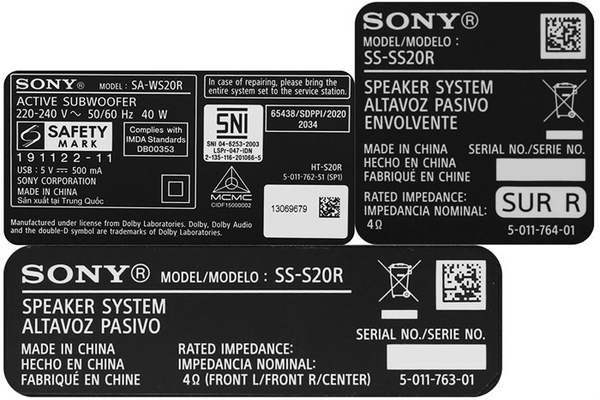 sony-51-ht-s20r-21-1-700x467-1 Bộ loa thanh Sony 5.1 HT-S20R