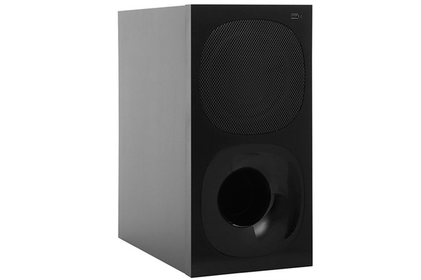 sony-51-ht-s20r-3-1-700x467-1 Bộ loa thanh Sony 5.1 HT-S20R