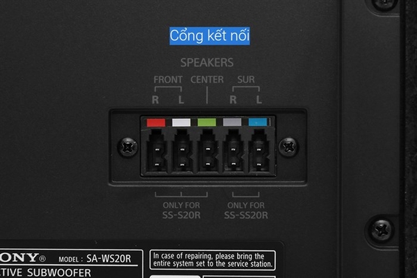 sony-51-ht-s20r-7-1-700x467-1 Bộ loa thanh Sony 5.1 HT-S20R