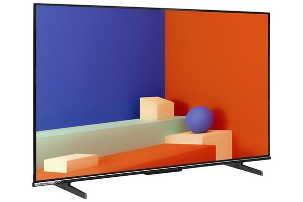 tivi-led-4k-hisense-55a6500k-3-638705942857938108-700x467-1 Google Tivi LED Hisense 4K A6500K