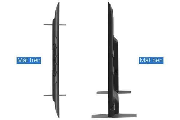 tivi-led-4k-hisense-55a6500k-8-638705942894450710-700x467-1 Google Tivi LED Hisense 4K A6500K