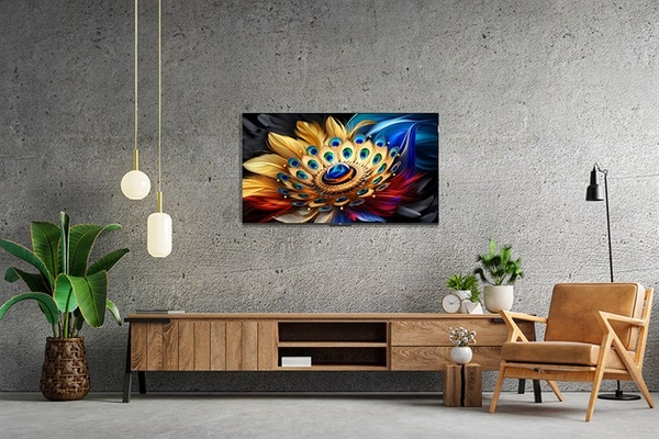 tivi-qled-tcl-4k-43-inch-43c69b-12-700x467-724ba5a6-9711-4ea3-912a-1c1007597763 Google Tivi Sony 4K 43 inch KD-43X77L