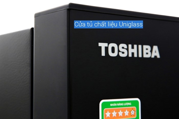 toshiba-gr-b22vu-ukg-12-700x467-1 Tủ lạnh Toshiba Inverter 180 lít GR-B22VU UKG