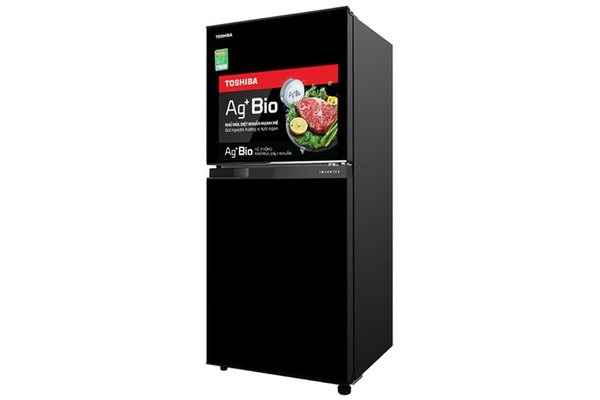 toshiba-gr-b22vu-ukg-3-2-org-1-700x467-1 Tủ lạnh Toshiba Inverter 180 lít GR-B22VU UKG