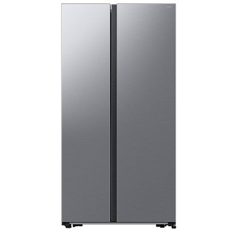 tu-lanh-samsung-inverter-583-lit-side-by-side-rs57dg400em9sv-1-700x467-2 Tủ lạnh Samsung Inverter 583 lít Side By Side RS57DG400EM9SV