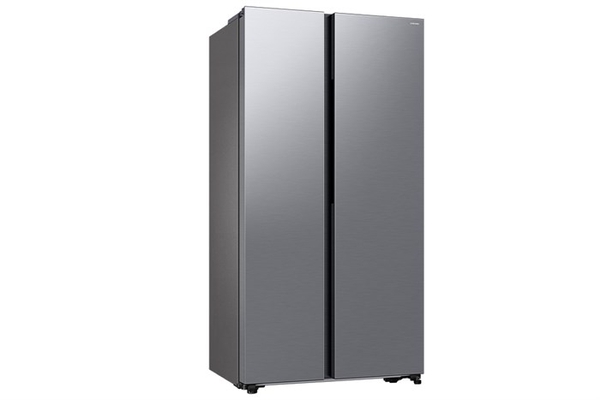 tu-lanh-samsung-inverter-583-lit-side-by-side-rs57dg400em9sv-2-700x467-1 Tủ lạnh Samsung Inverter 583 lít Side By Side RS57DG400EM9SV