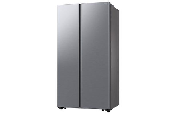 tu-lanh-samsung-inverter-583-lit-side-by-side-rs57dg400em9sv-3-700x467-1 Tủ lạnh Samsung Inverter 583 lít Side By Side RS57DG400EM9SV