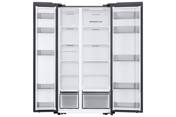 tu-lanh-samsung-inverter-583-lit-side-by-side-rs57dg400em9sv-4-700x467-1 Tủ lạnh Samsung Inverter 583 lít Side By Side RS57DG400EM9SV