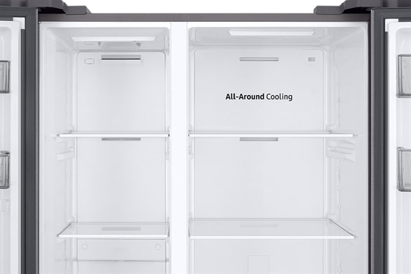 tu-lanh-samsung-inverter-583-lit-side-by-side-rs57dg400em9sv-7-700x467-1 Tủ lạnh Samsung Inverter 583 lít Side By Side RS57DG400EM9SV