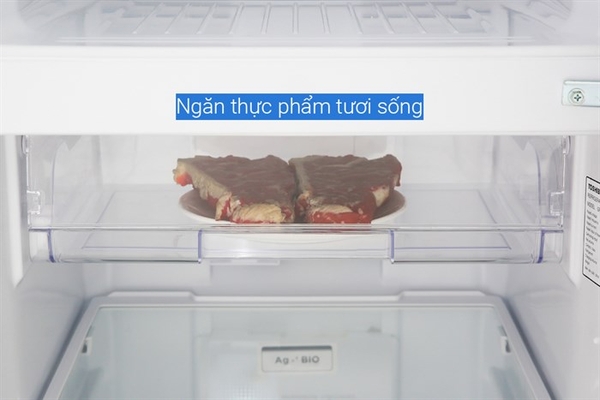 tu-lanh-toshiba-gr-b22vu-ukg-8-700x467-1 Tủ lạnh Toshiba Inverter 180 lít GR-B22VU UKG