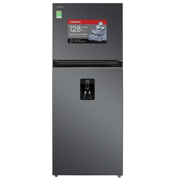 tu-lanh-toshiba-inverter-409-lit-gr-rt535wea-pmv-06-mg-030124-021528-600x600-2 Tủ lạnh Toshiba Inverter 409 lít GR-RT535WEA-PMV