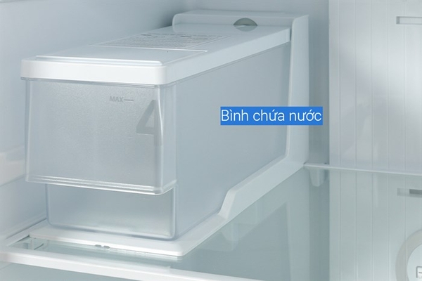 tu-lanh-toshiba-inverter-409-lit-gr-rt535wea-pmv-06-mg-11-700x467-1 Tủ lạnh Toshiba Inverter 409 lít GR-RT535WEA-PMV