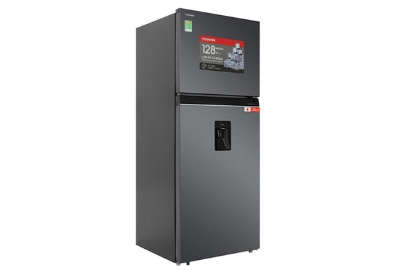 tu-lanh-toshiba-inverter-409-lit-gr-rt535wea-pmv-06-mg-2-1-700x467-1 Tủ lạnh Toshiba Inverter 409 lít GR-RT535WEA-PMV