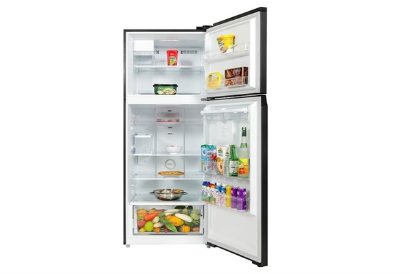 tu-lanh-toshiba-inverter-409-lit-gr-rt535wea-pmv-06-mg-4-1-700x467-1 Tủ lạnh Toshiba Inverter 409 lít GR-RT535WEA-PMV