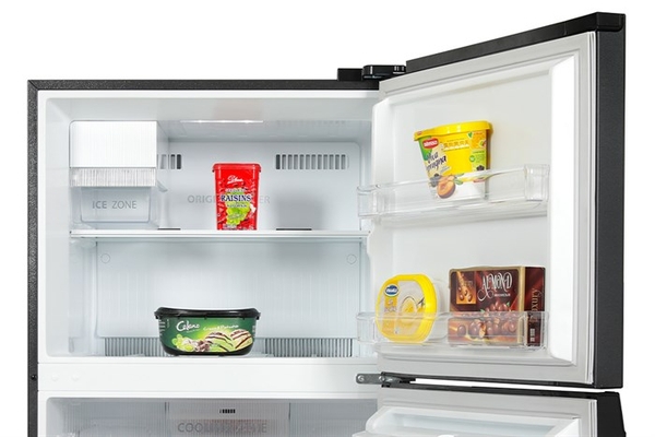 tu-lanh-toshiba-inverter-409-lit-gr-rt535wea-pmv-06-mg-5-1-700x467-1 Tủ lạnh Toshiba Inverter 409 lít GR-RT535WEA-PMV