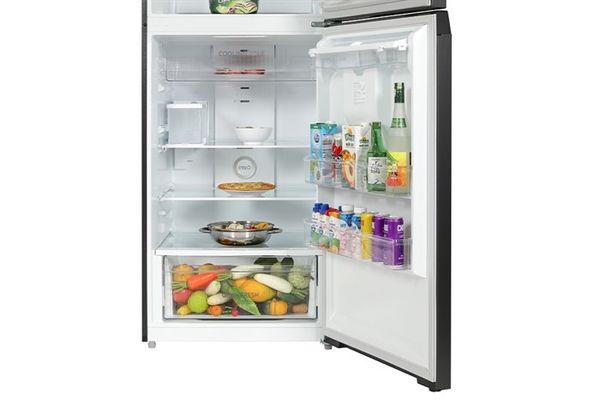 tu-lanh-toshiba-inverter-409-lit-gr-rt535wea-pmv-06-mg-6-1-700x467-1 Tủ lạnh Toshiba Inverter 409 lít GR-RT535WEA-PMV