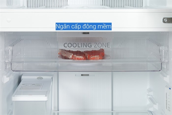 tu-lanh-toshiba-inverter-409-lit-gr-rt535wea-pmv-06-mg-8-700x467-1 Tủ lạnh Toshiba Inverter 409 lít GR-RT535WEA-PMV